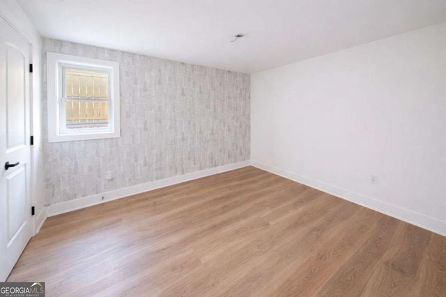 1566 Ezra Church Drive NW, Atlanta, GA 30314