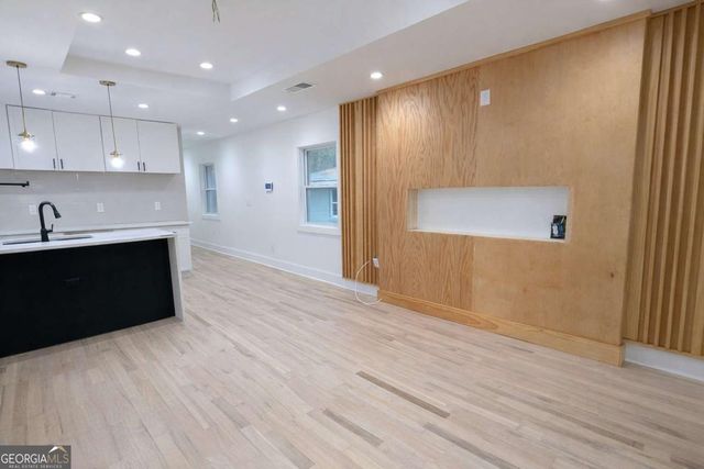 1566 Ezra Church Drive NW, Atlanta, GA 30314