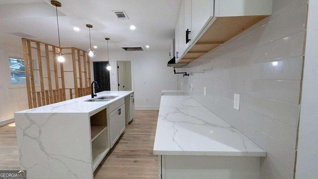 1566 Ezra Church Drive NW, Atlanta, GA 30314