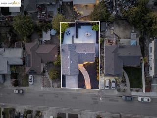 4847 Dunkirk Ave, Oakland, CA 94605
