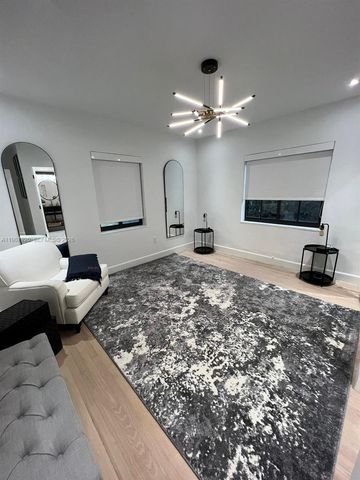 5173 Alton Rd, Miami Beach, FL 33140