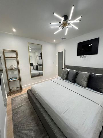 5173 Alton Rd, Miami Beach, FL 33140