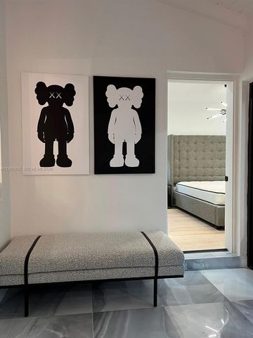 5173 Alton Rd, Miami Beach, FL 33140