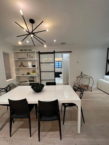 5173 Alton Rd, Miami Beach, FL 33140