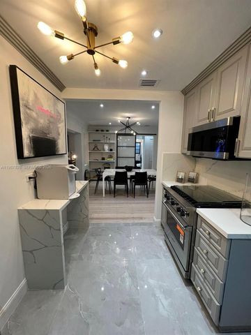 5173 Alton Rd, Miami Beach, FL 33140