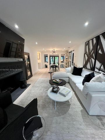 5173 Alton Rd, Miami Beach, FL 33140