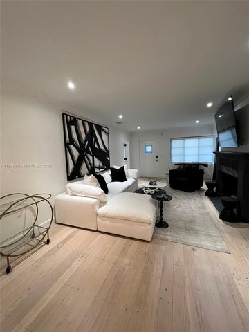 5173 Alton Rd, Miami Beach, FL 33140