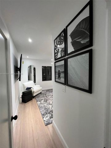 5173 Alton Rd, Miami Beach, FL 33140