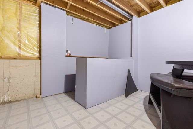 117 Drew Court, Poplar Grove, IL 61065