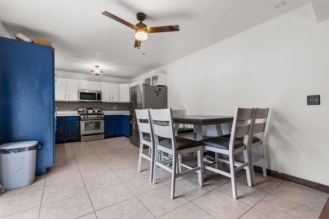 117 Drew Court, Poplar Grove, IL 61065