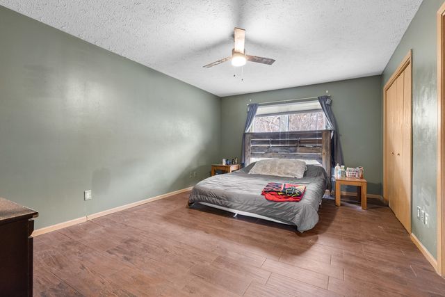 117 Drew Court, Poplar Grove, IL 61065