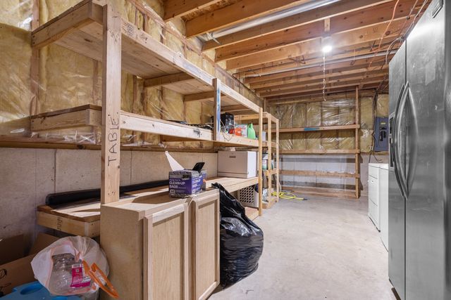 117 Drew Court, Poplar Grove, IL 61065