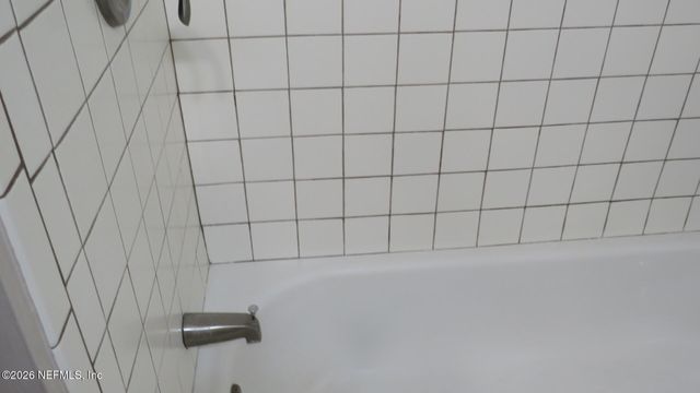 4566 PLYMOUTH Street, Jacksonville, FL 32205