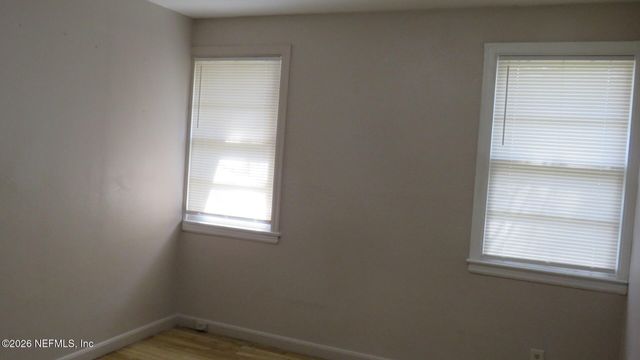 4566 PLYMOUTH Street, Jacksonville, FL 32205