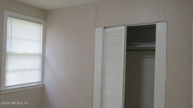 4566 PLYMOUTH Street, Jacksonville, FL 32205