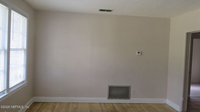 4566 PLYMOUTH Street, Jacksonville, FL 32205