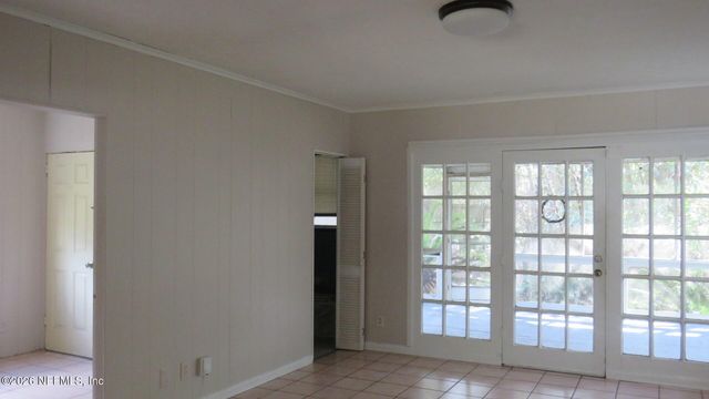 4566 PLYMOUTH Street, Jacksonville, FL 32205