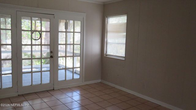 4566 PLYMOUTH Street, Jacksonville, FL 32205