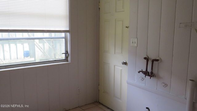 4566 PLYMOUTH Street, Jacksonville, FL 32205