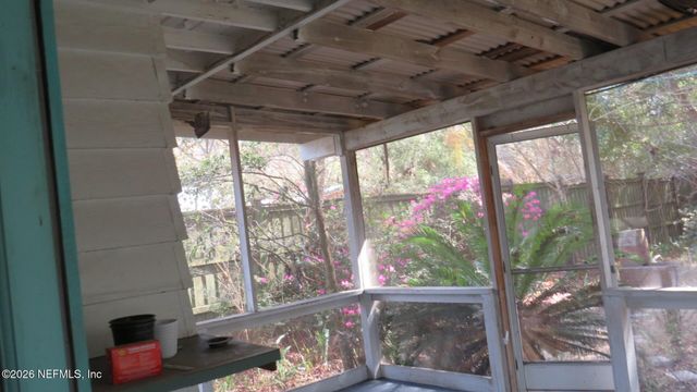 4566 PLYMOUTH Street, Jacksonville, FL 32205