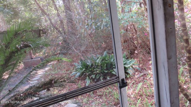 4566 PLYMOUTH Street, Jacksonville, FL 32205