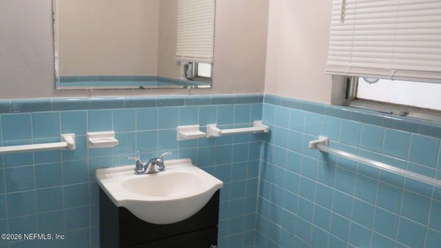 4566 PLYMOUTH Street, Jacksonville, FL 32205