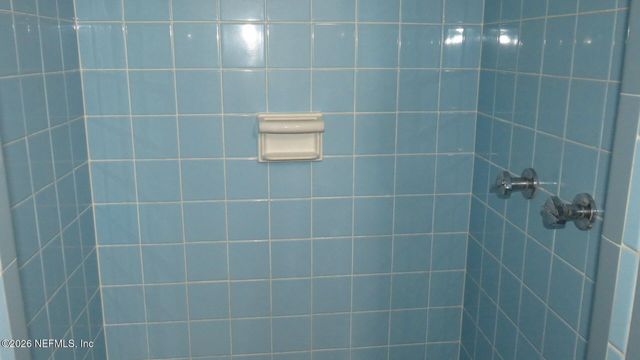 4566 PLYMOUTH Street, Jacksonville, FL 32205