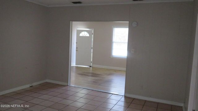 4566 PLYMOUTH Street, Jacksonville, FL 32205