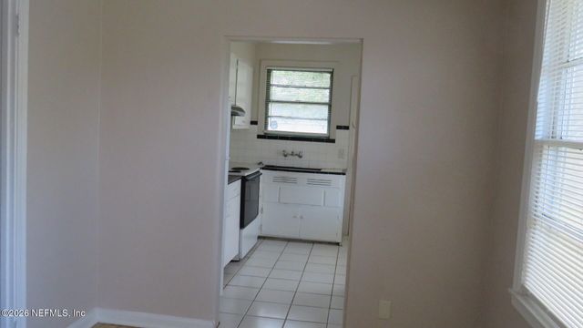 4566 PLYMOUTH Street, Jacksonville, FL 32205