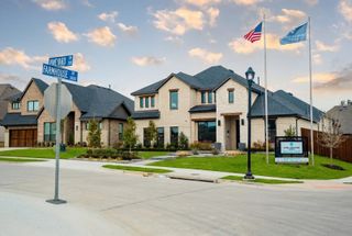 3639 Casein Court, Midlothian, TX 76065