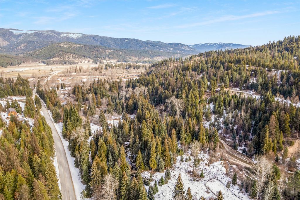 103 Little Joe Creek Road, St Regis, MT 59866 photo 10