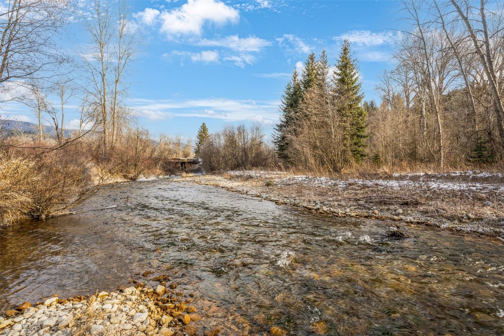 103 Little Joe Creek Road, St Regis, MT 59866 photo 17