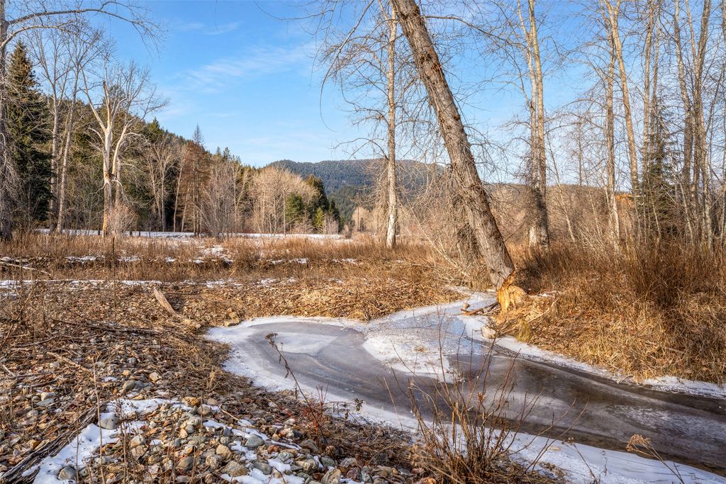 103 Little Joe Creek Road, St Regis, MT 59866 photo 18