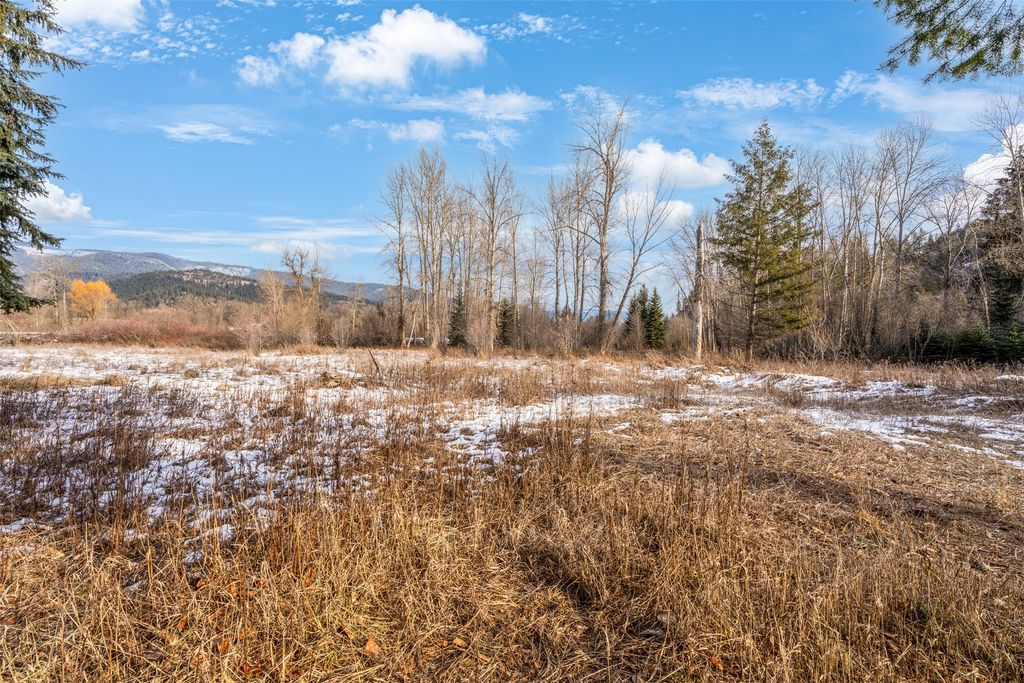 103 Little Joe Creek Road, St Regis, MT 59866 photo 20