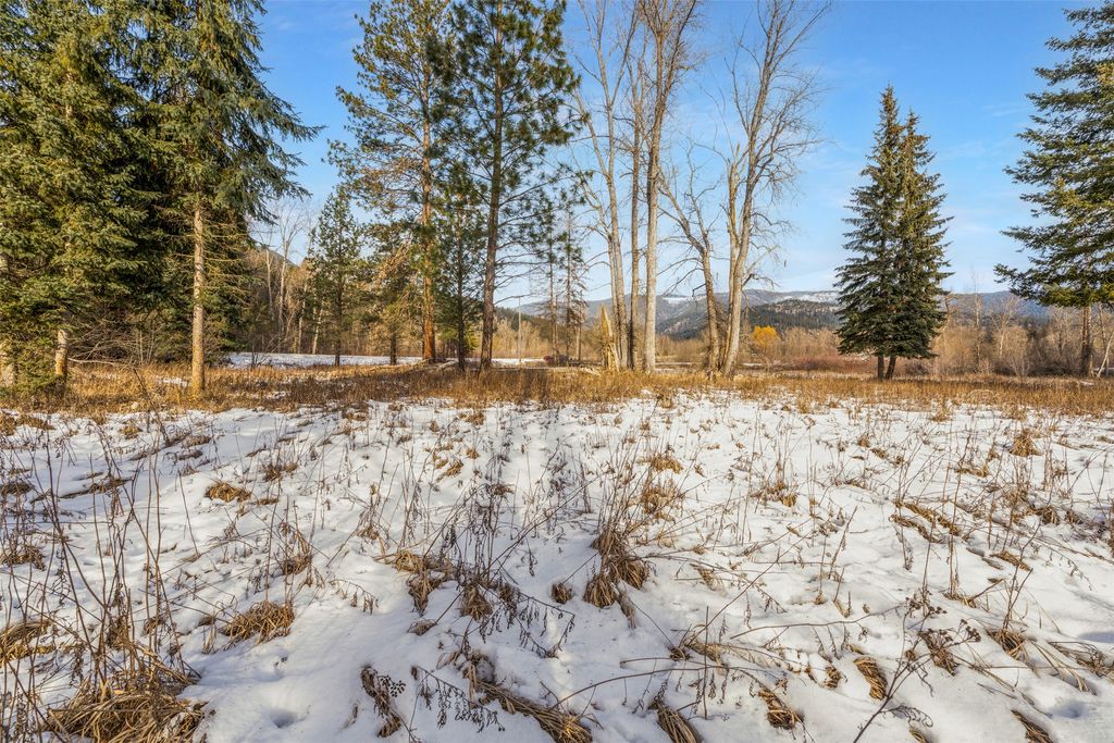 103 Little Joe Creek Road, St Regis, MT 59866 photo 21
