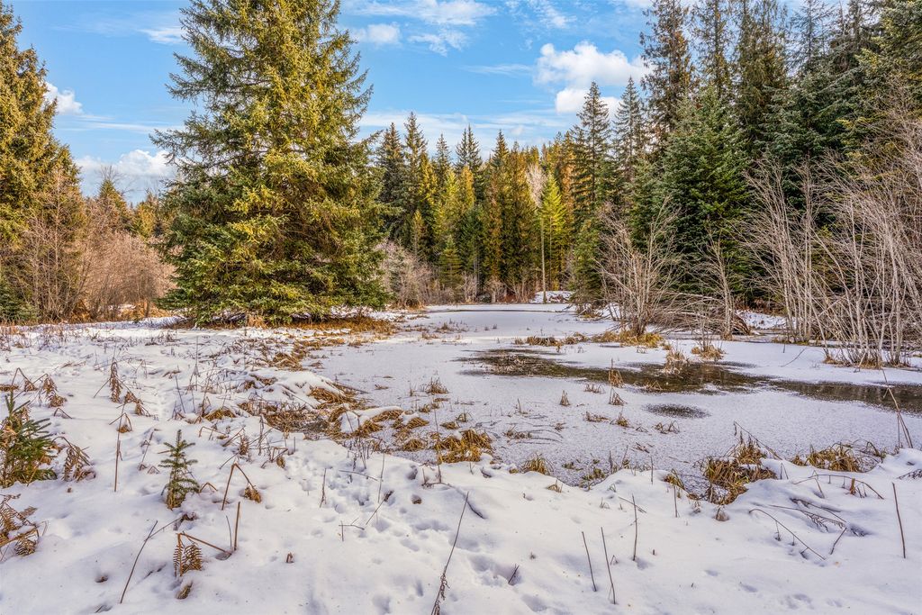 103 Little Joe Creek Road, St Regis, MT 59866 photo 23