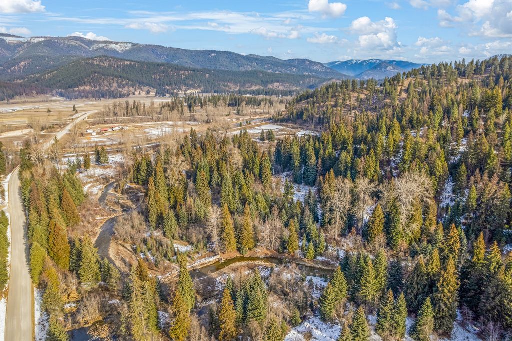 103 Little Joe Creek Road, St Regis, MT 59866 photo 6