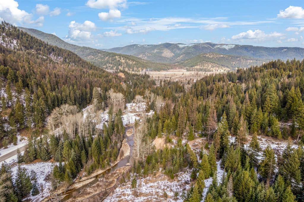 103 Little Joe Creek Road, St Regis, MT 59866 photo 8