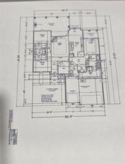 1163 Wolf Creek Drive, Blanchard, OK 73010