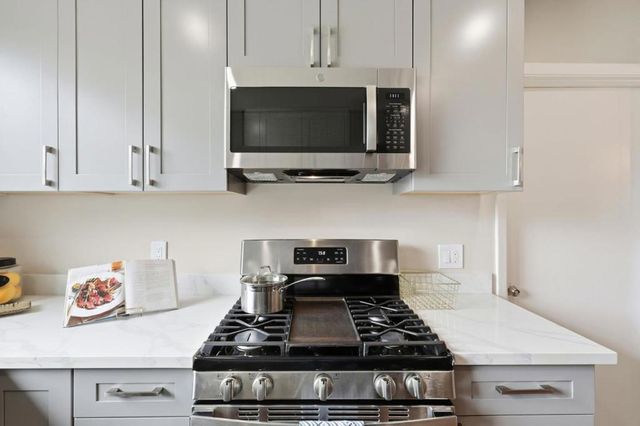 316 Wildwood Drive, South San Francisco, CA 94080