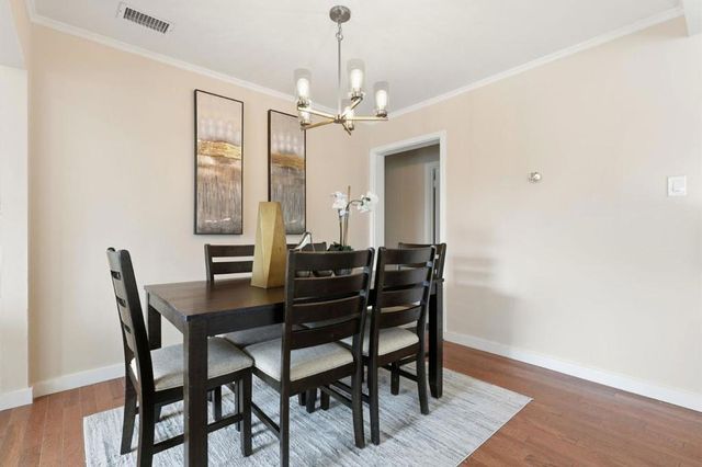 316 Wildwood Drive, South San Francisco, CA 94080