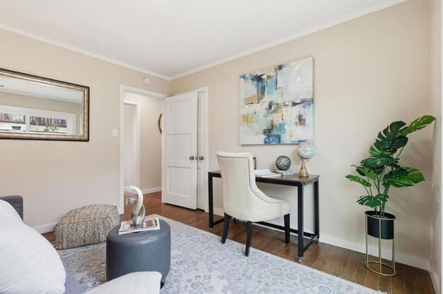 316 Wildwood Drive, South San Francisco, CA 94080