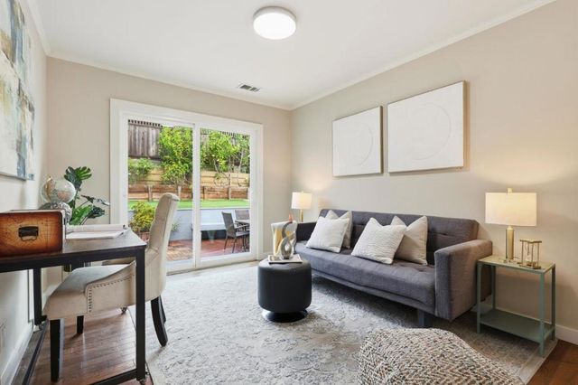 316 Wildwood Drive, South San Francisco, CA 94080