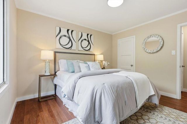 316 Wildwood Drive, South San Francisco, CA 94080