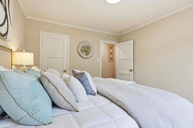 316 Wildwood Drive, South San Francisco, CA 94080