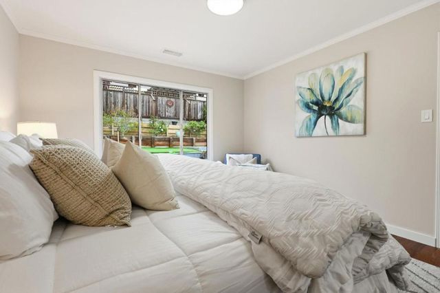 316 Wildwood Drive, South San Francisco, CA 94080