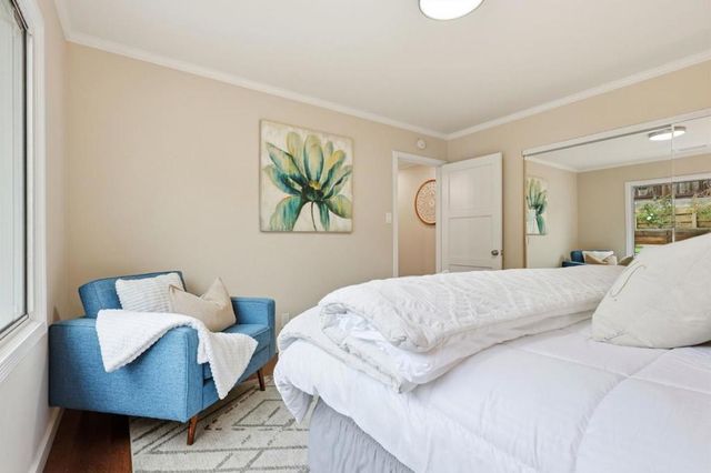 316 Wildwood Drive, South San Francisco, CA 94080