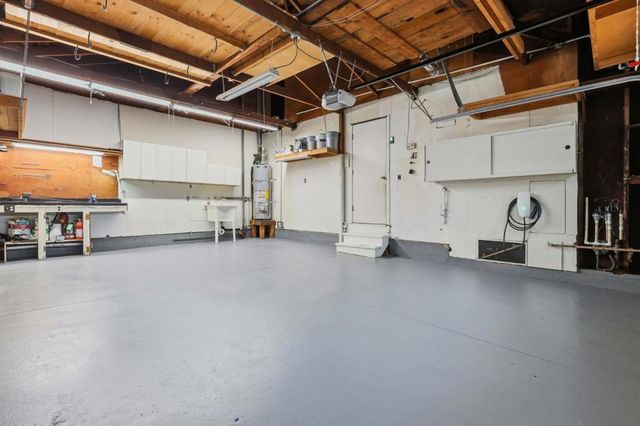 316 Wildwood Drive, South San Francisco, CA 94080