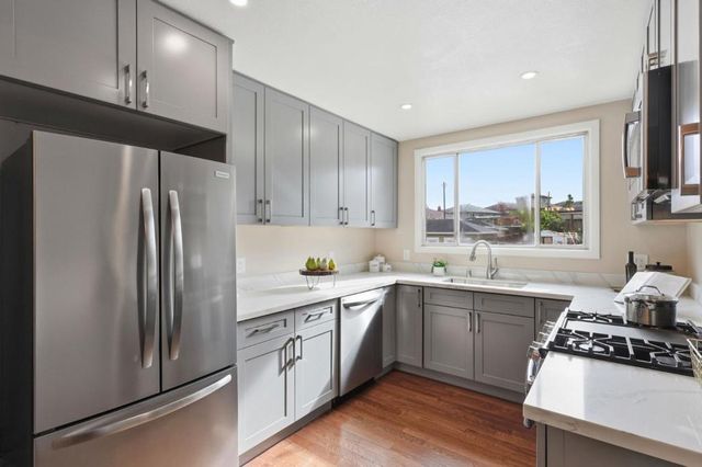 316 Wildwood Drive, South San Francisco, CA 94080