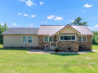 3620 Bolden Lane, Dalzell, SC 29040